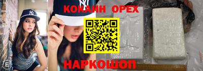 винт Заводоуковск